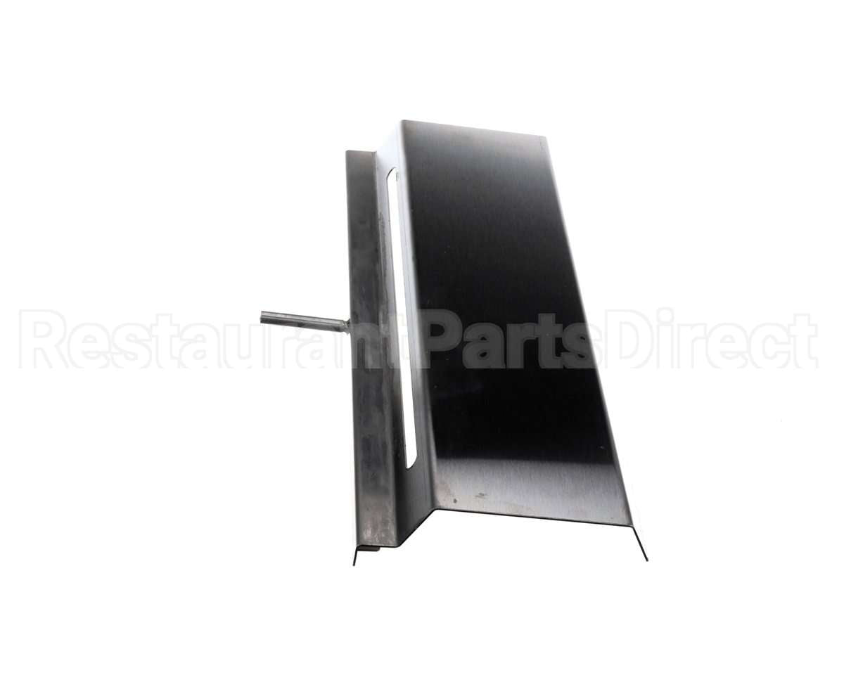 35860 Imperial If-Op-Panda Basket Hanger