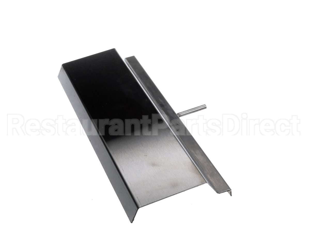 35860 Imperial If-Op-Panda Basket Hanger