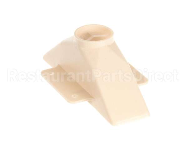 35861.0000 Bunn Chute, Bean Collector(Mhg)