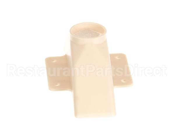 35861.0000 Bunn Chute, Bean Collector(Mhg)
