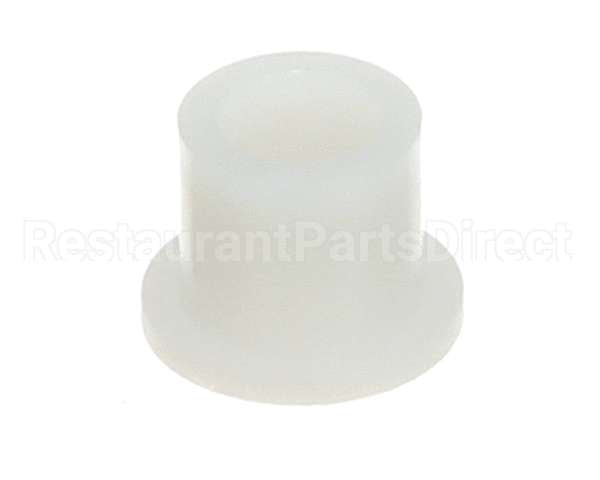 3586183 Franke Bushing, Door Hinge F/8Mm Pin