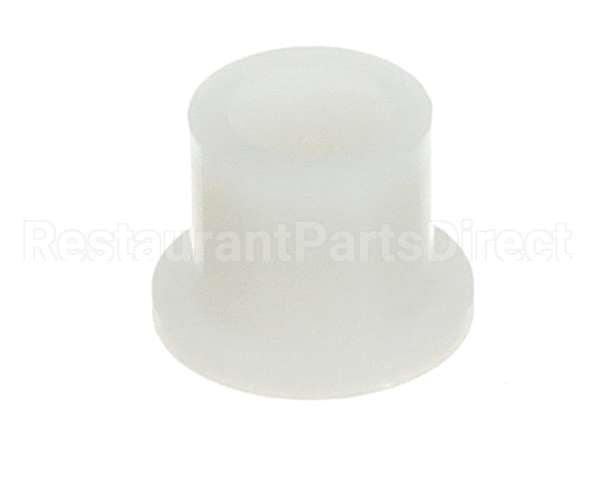3586183 Franke Bushing, Door Hinge F/8Mm Pin