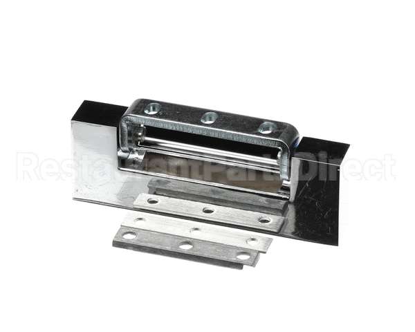 3587145 Franke Door Hinge Left