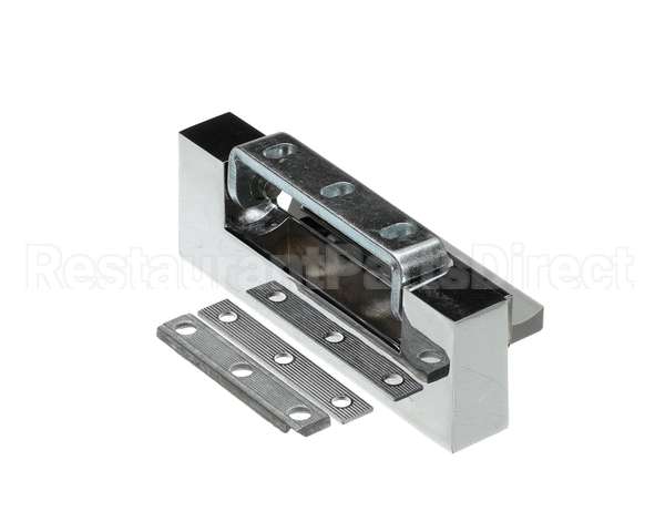 3587145 Franke Door Hinge Left