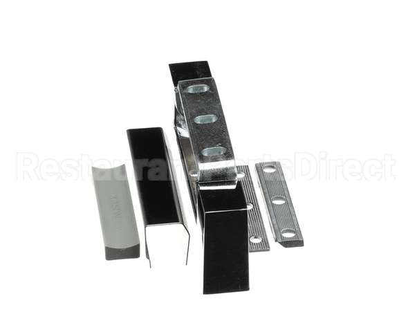 3587145 Franke Door Hinge Left
