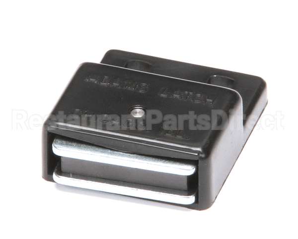 35874.0001 Bunn Latch Assembly, Magnetic