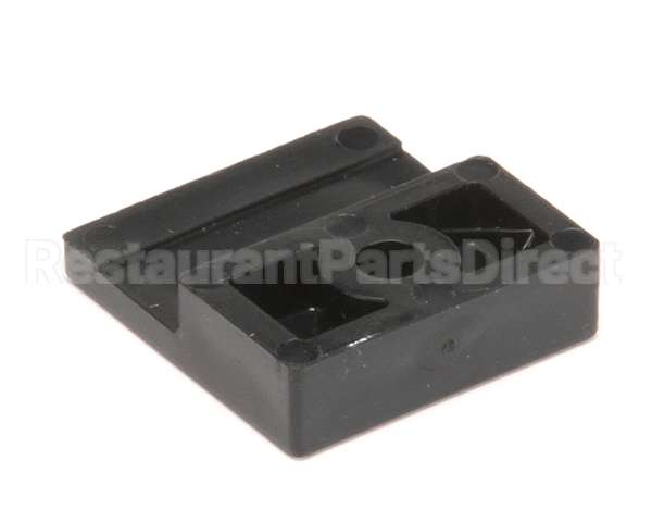 35875.0000 Bunn Magnet Retainer