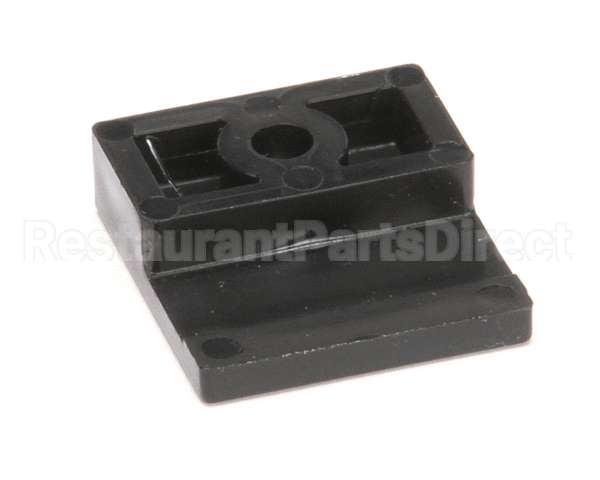 35875.0000 Bunn Magnet Retainer