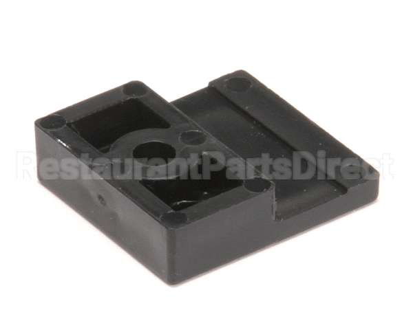 35875.0000 Bunn Magnet Retainer