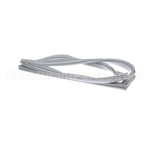 3587645 Franke Gasket Door