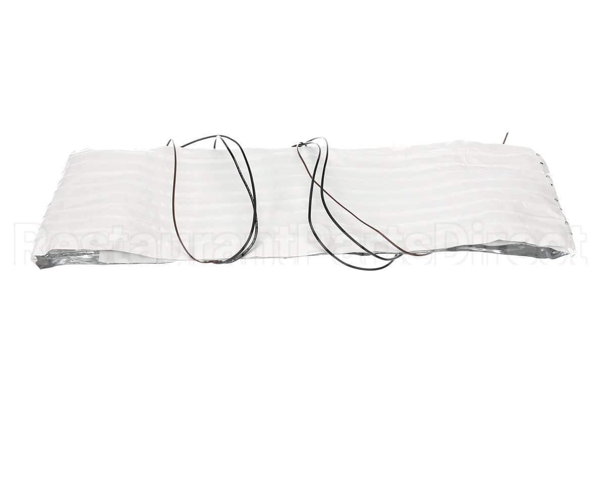 3587707 Franke Foil Heater