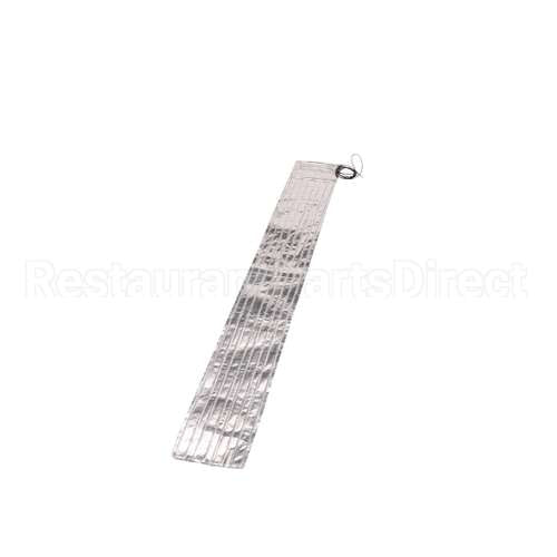 3587971 Franke Element Assembly