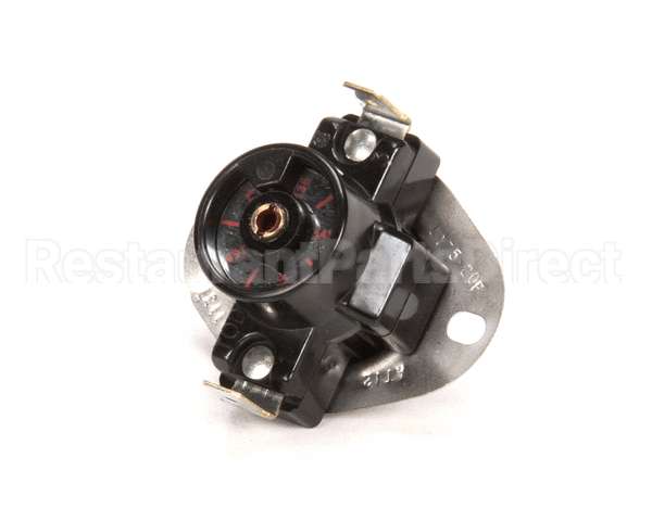 3588590 Franke Thermostat Spst Open On Rinse