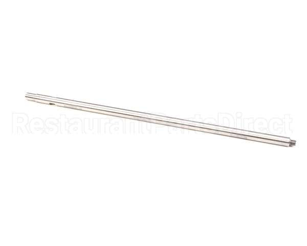 3589-1 Crown Steam Tilt Handle (Dc, Elts)