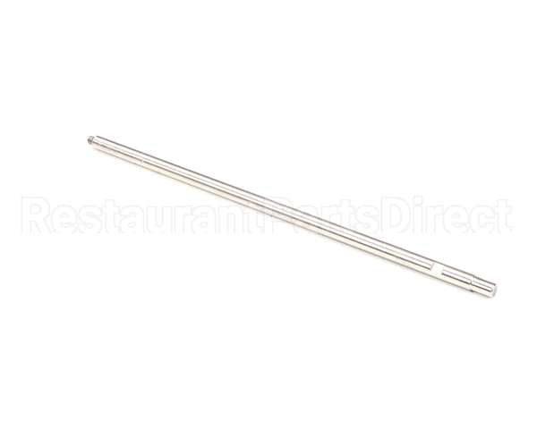 3589-1 Crown Steam Tilt Handle (Dc, Elts)