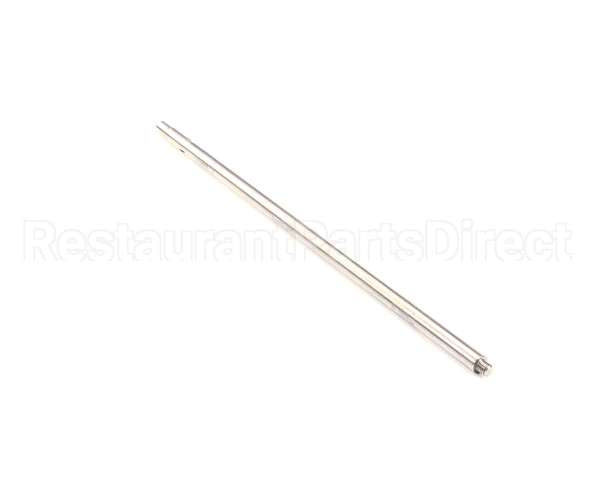 3589-1 Crown Steam Tilt Handle (Dc, Elts)