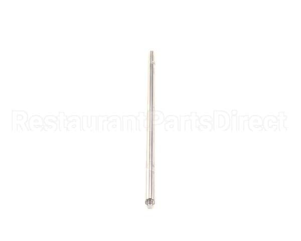 3589-1 Crown Steam Tilt Handle (Dc, Elts)