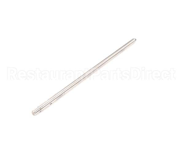 3589-1 Crown Steam Tilt Handle (Dc, Elts)
