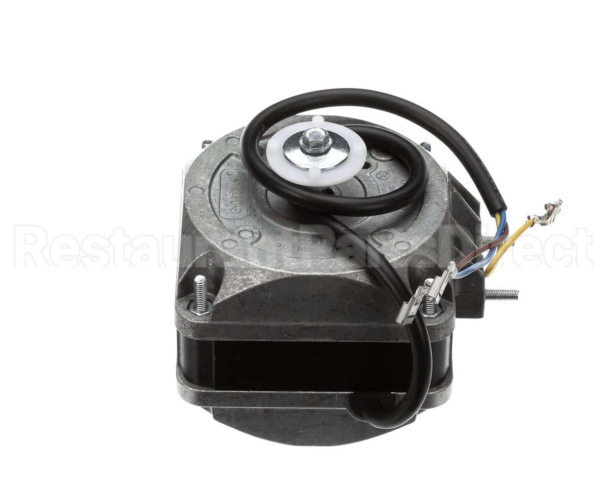 3589854-1 Franke Motor, Condenser Fan