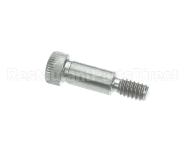 359-00046 Grindmaster Cecilware 3/16Comp X 1/8Mpt Fitting