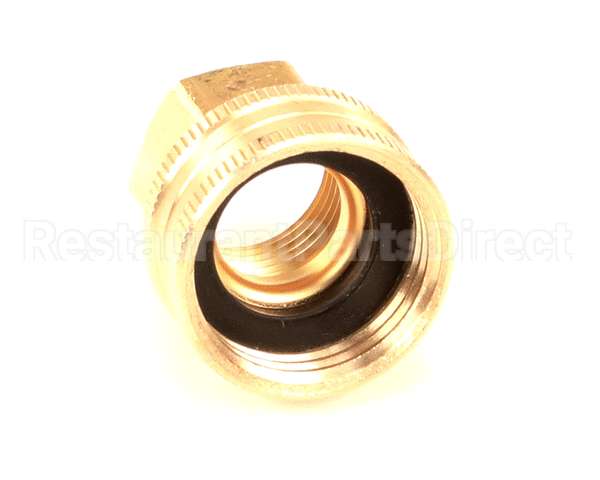 359-00055 Grindmaster Cecilware Fitting, Garden Hose
