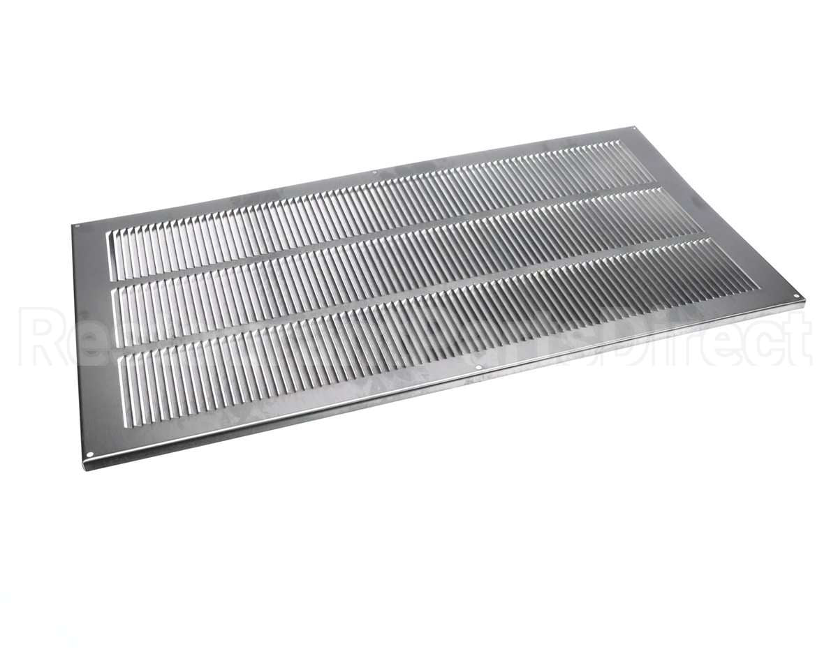 359-411-003G-S Delfield Panel,Lvred,Dropin