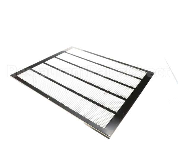 359-411-003H-S Delfield Panel,Lvred,Dropin