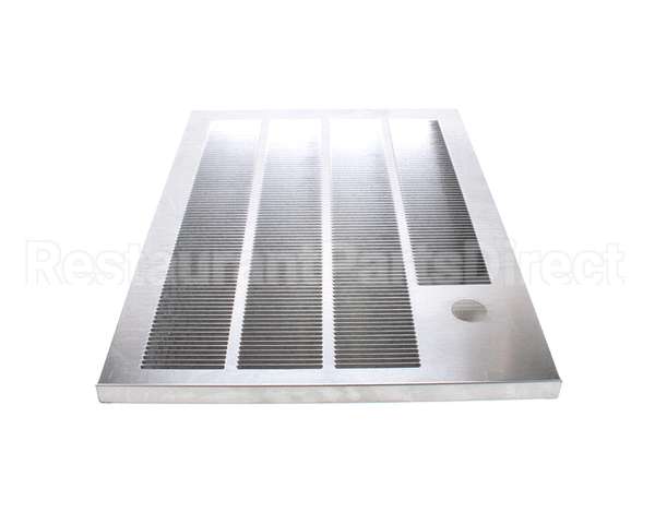 359-478-003D-S Delfield Panel,Lvr,18.0,Ptb