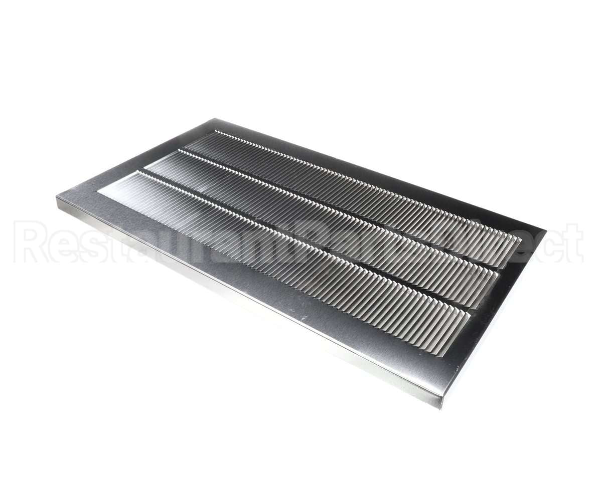 359-478-0042-S Delfield Cover For Condensing Unit