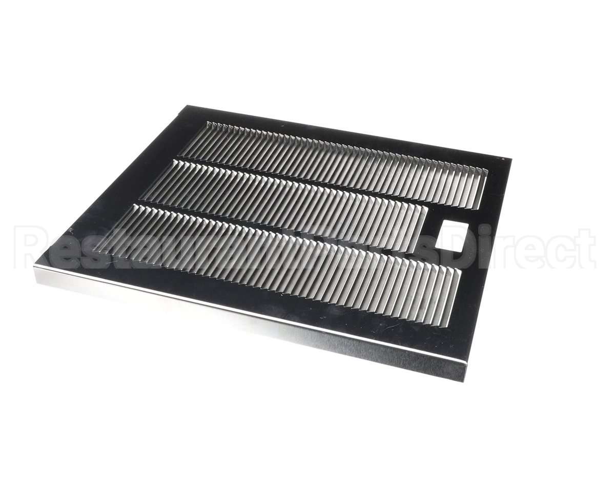 359-478-0049-S Delfield Panel, Lvr Lo-Profile, 14.0