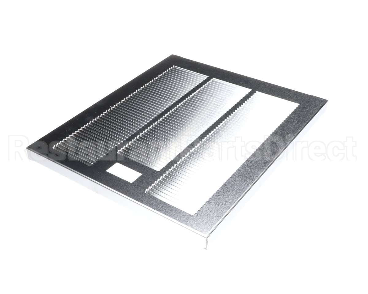 359-478-0049-S Delfield Panel, Lvr Lo-Profile, 14.0