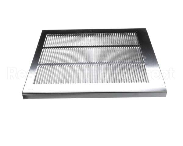 359-478-004H-S Delfield Panel,Lvr,Lopro14,No Thm,430