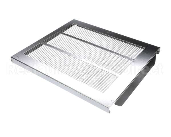 359-478-004H-S Delfield Panel,Lvr,Lopro14,No Thm,430