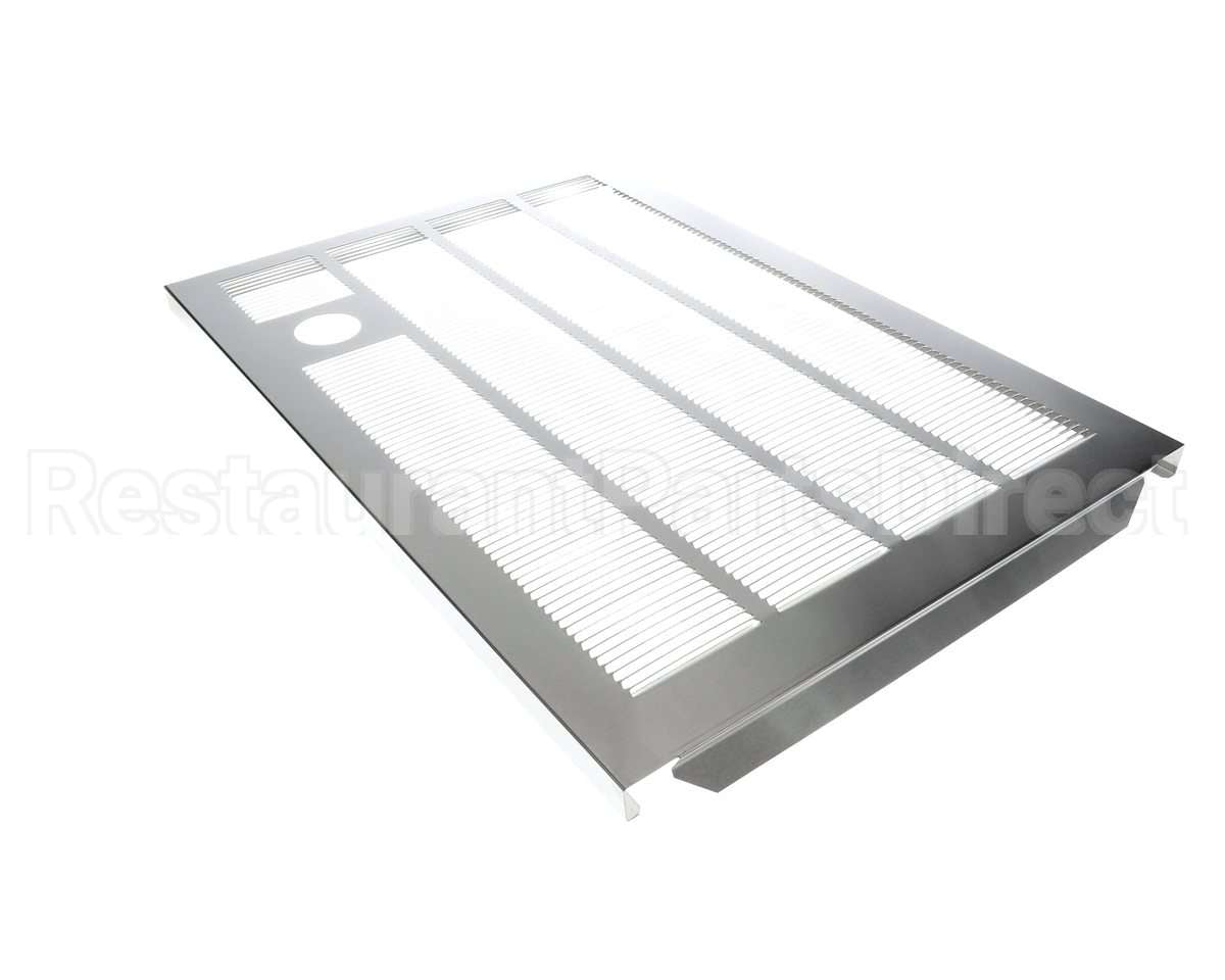 359-478-004T-S Delfield Panel,Lvr,18.0,Ptb