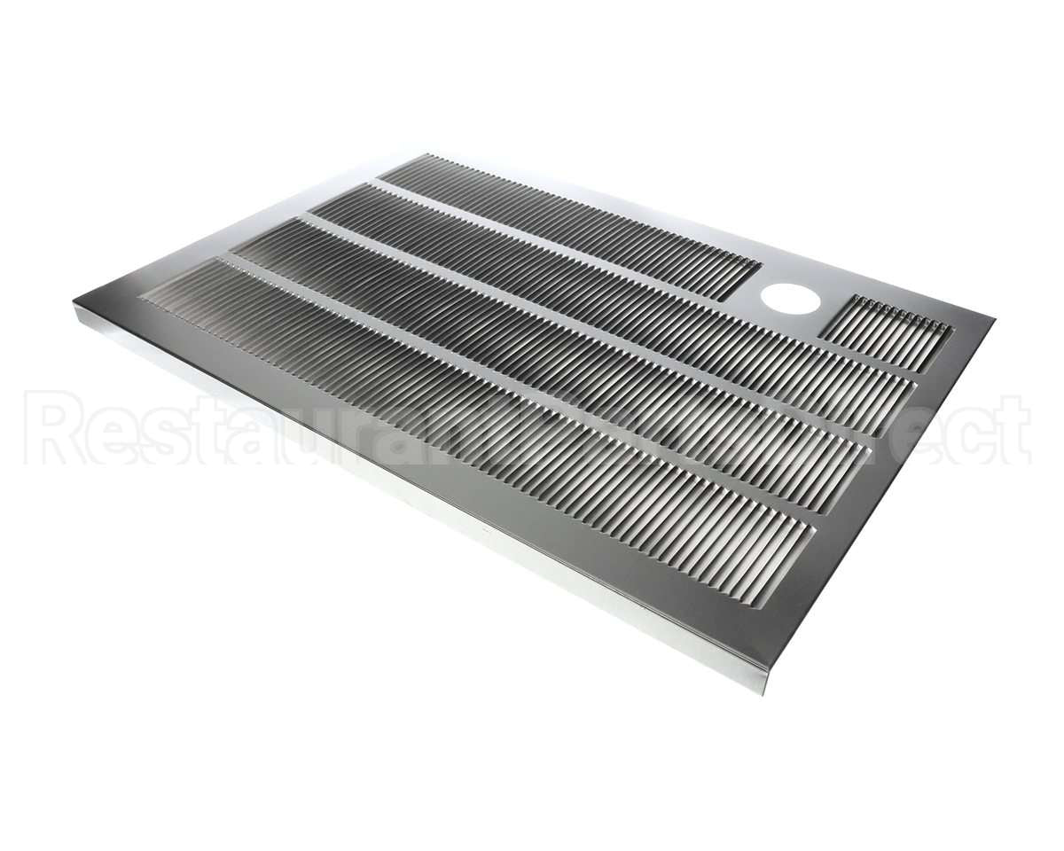 359-478-004T-S Delfield Panel,Lvr,18.0,Ptb