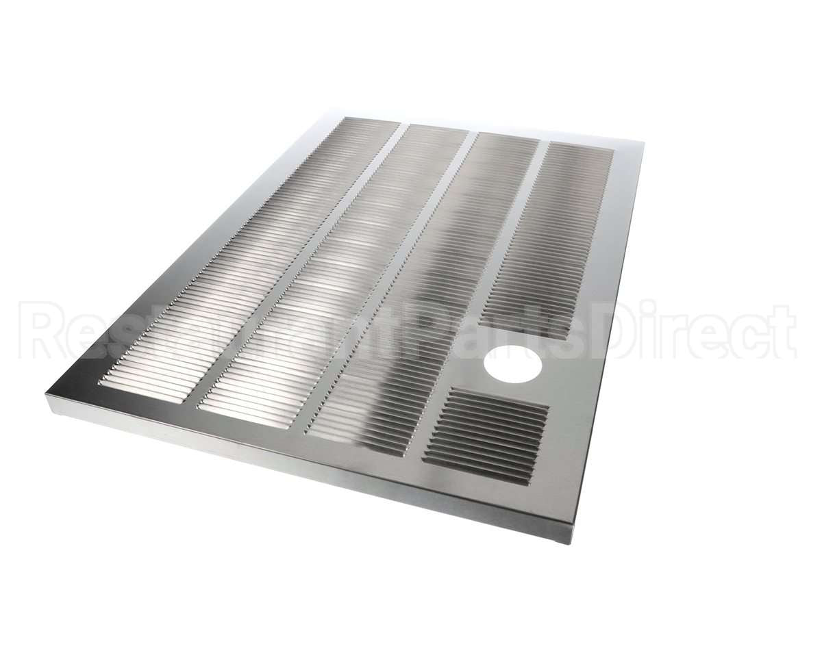 359-478-004T-S Delfield Panel,Lvr,18.0,Ptb