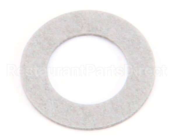 359 Globe Table Adjusting Worm Gear