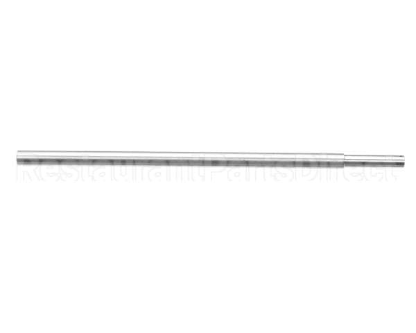 35900-0022 Middleby Shaft,Conn-Rear Conv Drive