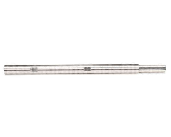 35900-0232 Middleby Shaft,Fan Drive 5/8" Dia