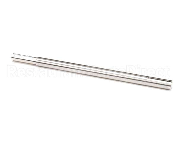 35900-0232 Middleby Shaft,Fan Drive 5/8" Dia