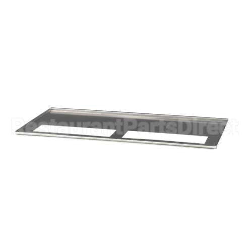 35900-0255 Middleby Pan,Crumb W/Slots Conveyor