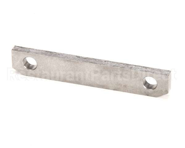 35900-0398 Middleby Plate,Pivot Conv Frame Ps200