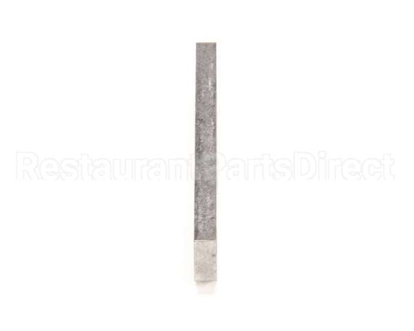35900-0398 Middleby Plate,Pivot Conv Frame Ps200