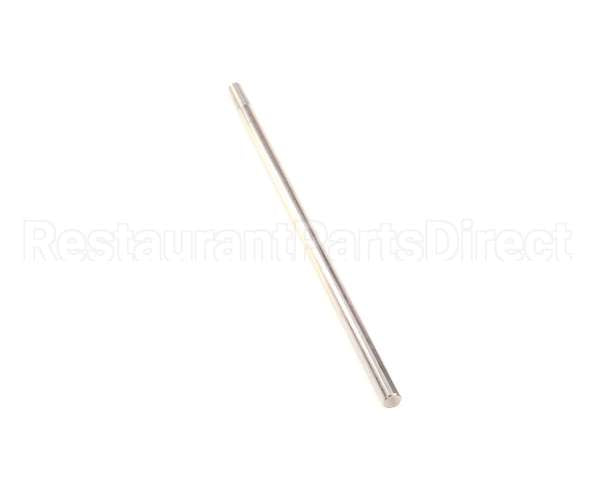 35900-0404 Middleby Shaft,Conn Front Conv Drv Ps224