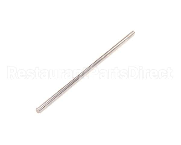 35900-0404 Middleby Shaft,Conn Front Conv Drv Ps224