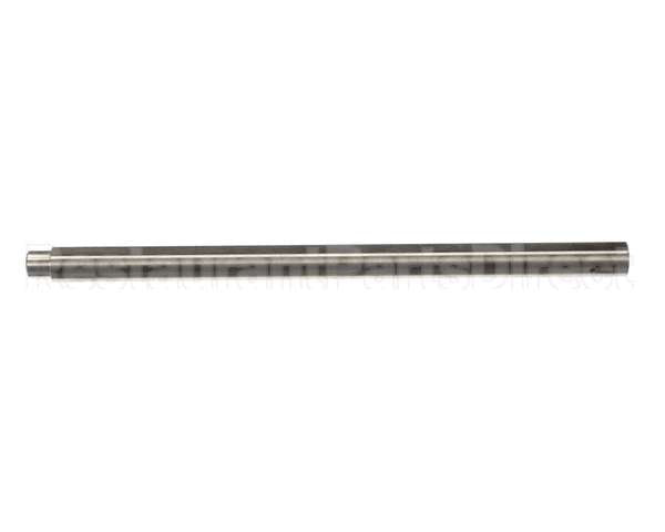 35900-0405 Middleby Shaft,Frpnt Conv Ps224Sb