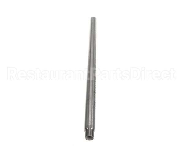35900-0406 Middleby Shaft,Rear Conv Idler Ps224Sb