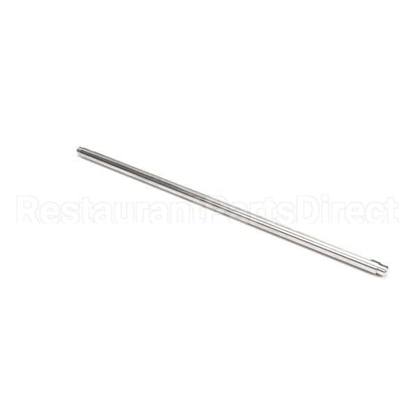 35900-0422 Compatible Middleby Shaft, Idler-Conv Ps224
