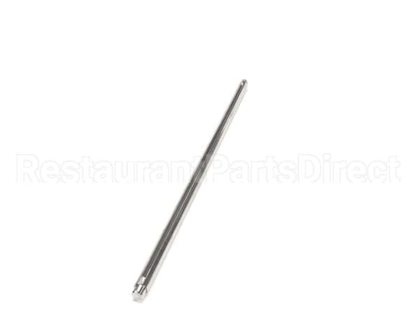 35900-0422 Middleby Shaft,Idler-Conv Ps224