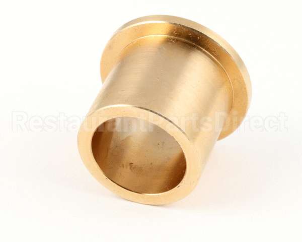 35900 Nieco Bushing, Flanged, 3/4 Id